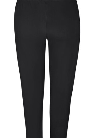 Zhenzi - Foret leggings