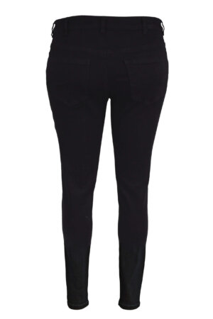 Zoey - "Fia" slimfit jeans